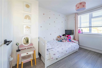 photo for Hemel Hempstead, Hertfordshire