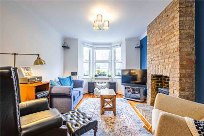 photo for Boxmoor, Hemel Hempstead, Hertfordshire