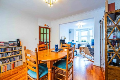 photo for Boxmoor, Hemel Hempstead, Hertfordshire