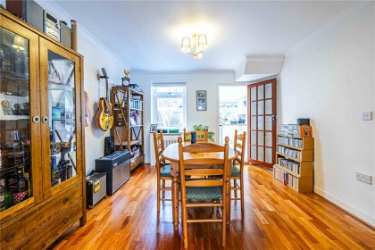 photo for Boxmoor, Hemel Hempstead, Hertfordshire