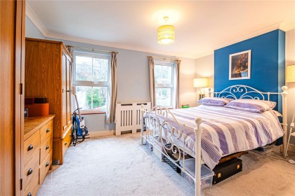 photo for Boxmoor, Hemel Hempstead, Hertfordshire