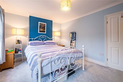 photo for Boxmoor, Hemel Hempstead, Hertfordshire