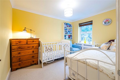 photo for Boxmoor, Hemel Hempstead, Hertfordshire