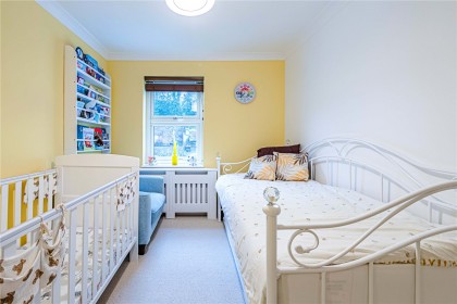 photo for Boxmoor, Hemel Hempstead, Hertfordshire