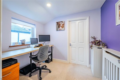 photo for Boxmoor, Hemel Hempstead, Hertfordshire