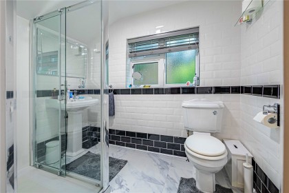 photo for Boxmoor, Hemel Hempstead, Hertfordshire