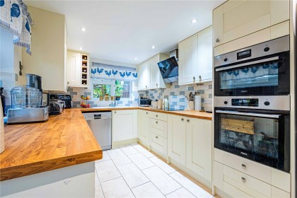 photo for Boxmoor, Hemel Hempstead, Hertfordshire