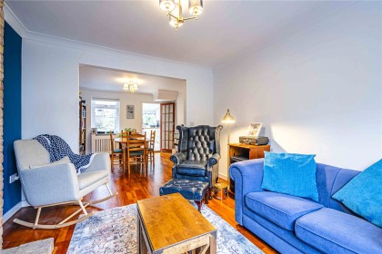 photo for Boxmoor, Hemel Hempstead, Hertfordshire