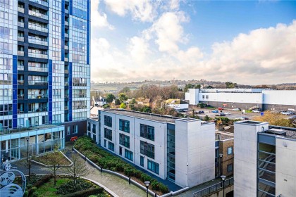 photo for Boxmoor, Hemel Hempstead, Hertfordshire