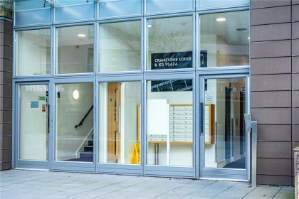 photo for Boxmoor, Hemel Hempstead, Hertfordshire