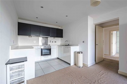 photo for Boxmoor, Hemel Hempstead, Hertfordshire