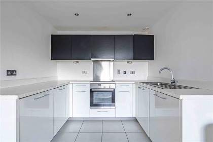 photo for Boxmoor, Hemel Hempstead, Hertfordshire