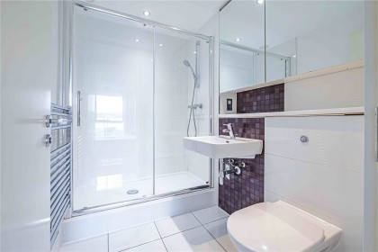 photo for Boxmoor, Hemel Hempstead, Hertfordshire