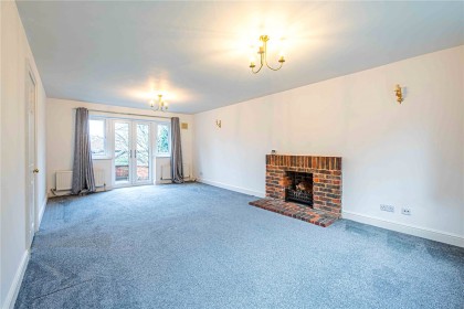 photo for Hemel Hempstead, Hertfordshire