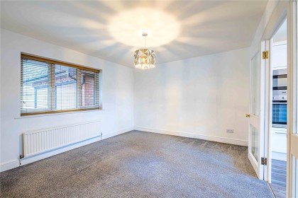 photo for Hemel Hempstead, Hertfordshire