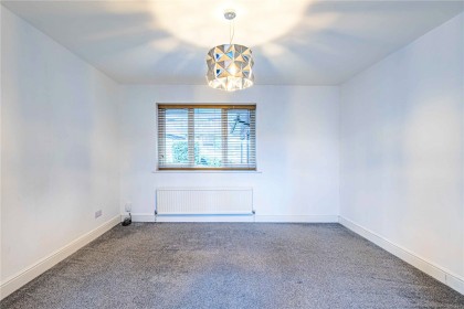 photo for Hemel Hempstead, Hertfordshire