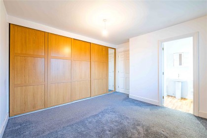 photo for Hemel Hempstead, Hertfordshire