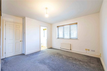 photo for Hemel Hempstead, Hertfordshire