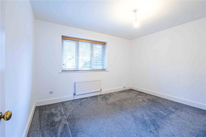 photo for Hemel Hempstead, Hertfordshire