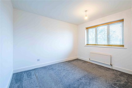 photo for Hemel Hempstead, Hertfordshire