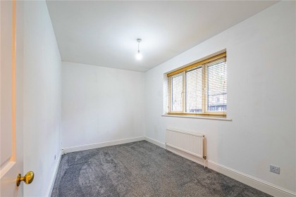 photo for Hemel Hempstead, Hertfordshire