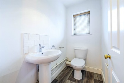 photo for Hemel Hempstead, Hertfordshire