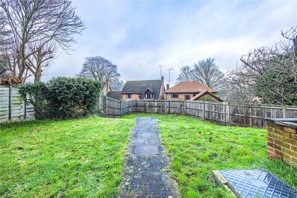 photo for Hemel Hempstead, Hertfordshire