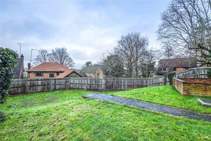 photo for Hemel Hempstead, Hertfordshire