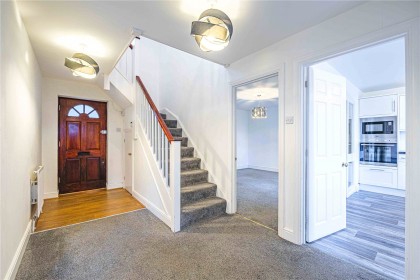 photo for Hemel Hempstead, Hertfordshire