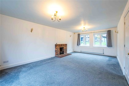 photo for Hemel Hempstead, Hertfordshire