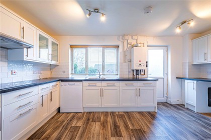 photo for Hemel Hempstead, Hertfordshire