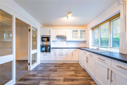 photo for Hemel Hempstead, Hertfordshire