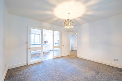 photo for Hemel Hempstead, Hertfordshire