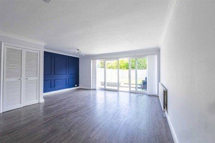 photo for Leverstock Green, Hemel Hempstead, Hertfordshire