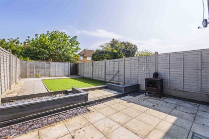 photo for Leverstock Green, Hemel Hempstead, Hertfordshire