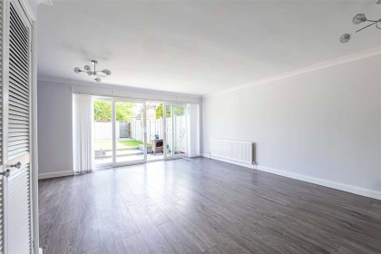 photo for Leverstock Green, Hemel Hempstead, Hertfordshire