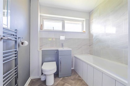 photo for Leverstock Green, Hemel Hempstead, Hertfordshire