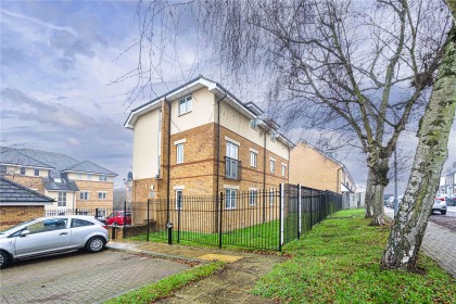 photo for Apsley, Hemel Hempstead, Hertfordshire