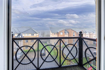 photo for Apsley, Hemel Hempstead, Hertfordshire