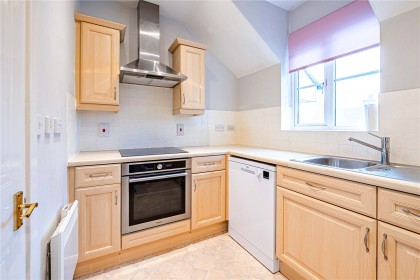 photo for Apsley, Hemel Hempstead, Hertfordshire