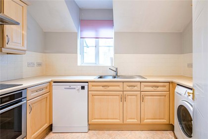 photo for Apsley, Hemel Hempstead, Hertfordshire