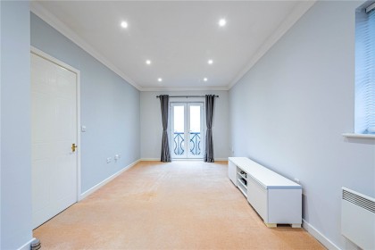 photo for Apsley, Hemel Hempstead, Hertfordshire