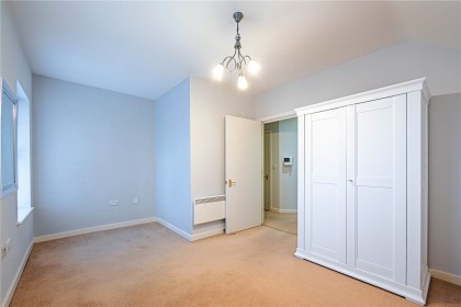 photo for Apsley, Hemel Hempstead, Hertfordshire