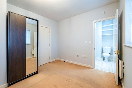 photo for Apsley, Hemel Hempstead, Hertfordshire