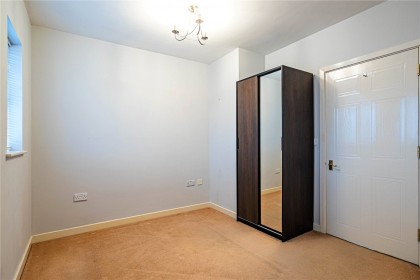 photo for Apsley, Hemel Hempstead, Hertfordshire