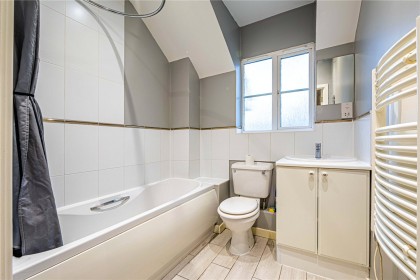 photo for Apsley, Hemel Hempstead, Hertfordshire