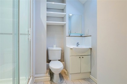 photo for Apsley, Hemel Hempstead, Hertfordshire