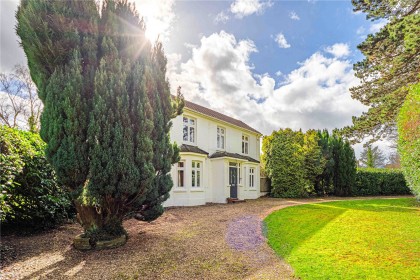 photo for Felden, Hemel Hempstead, Hertfordshire