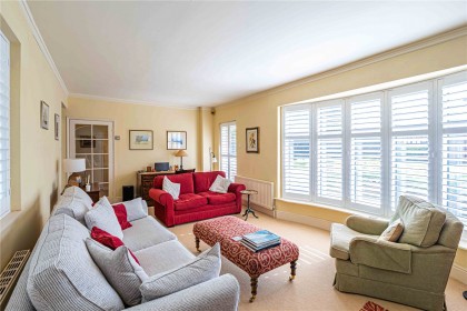 photo for Felden, Hemel Hempstead, Hertfordshire