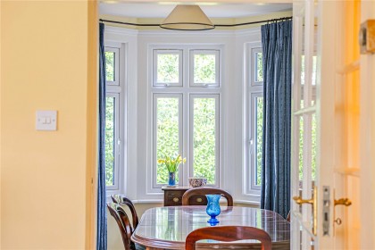 photo for Felden, Hemel Hempstead, Hertfordshire